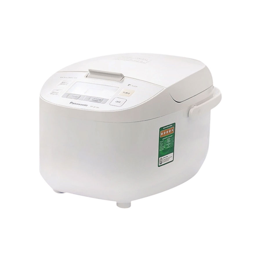 /Upload/avatar/ava website-2/noi-com-dien-tu-panasonic-sr-ze185wram.jpg